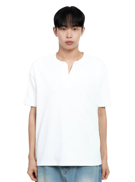 mens-cotton-henley-tee-ig520