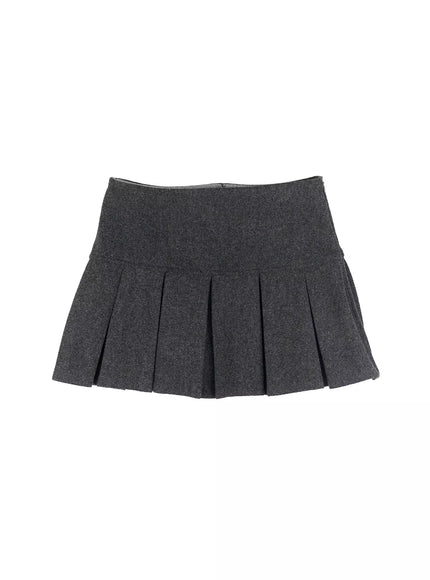 pleated-tennis-skirt-f516