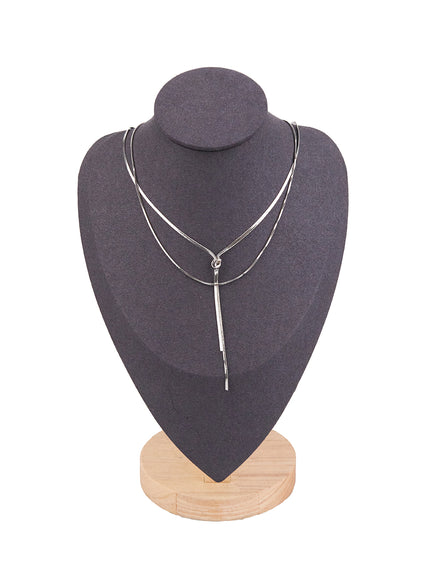 sonel-two-string-necklace-ij516