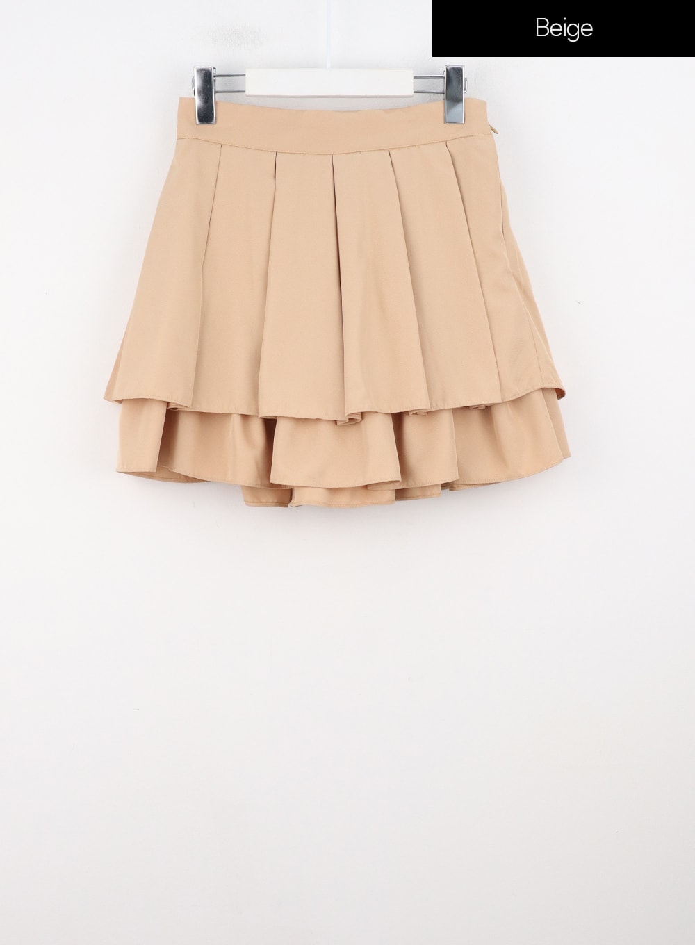 ruffled-pleated-mini-skirt-ig325
