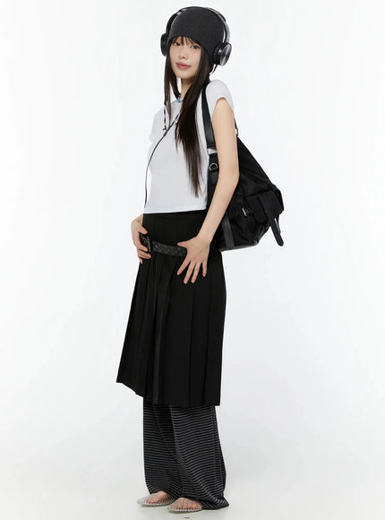 graphic-cropped-t-shirt-cu515