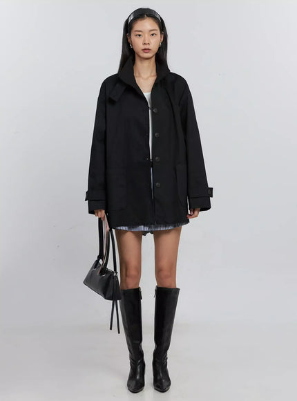 classic-button-up-jacket-is515