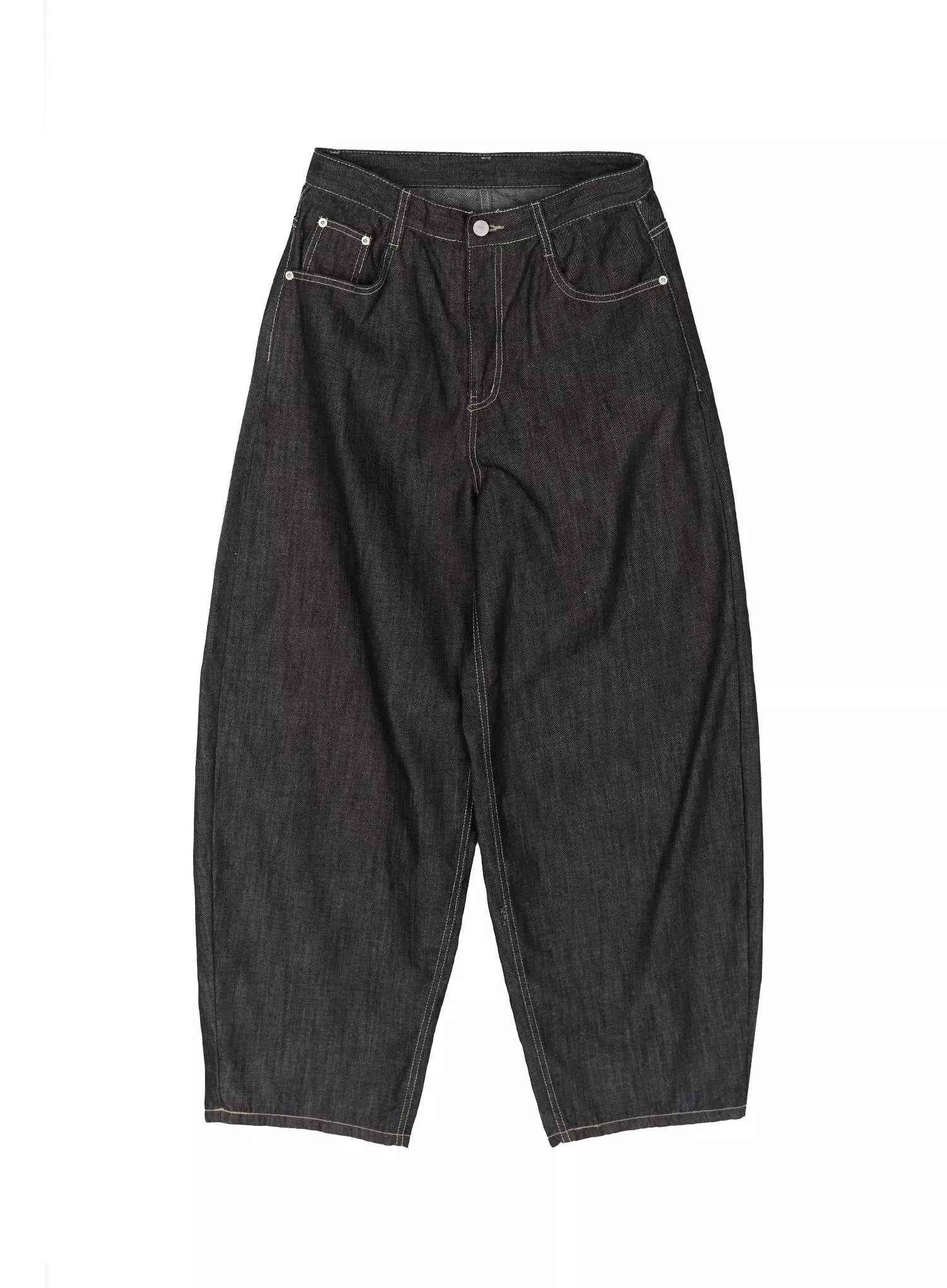 soli-no-fade-baggy-jeans-iu522