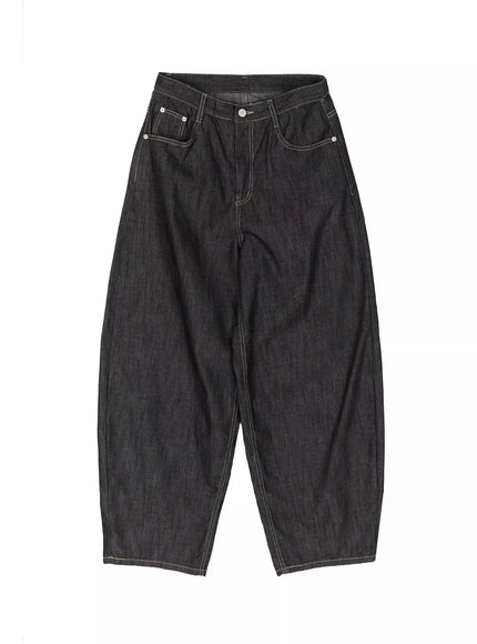 soli-no-fade-baggy-jeans-iu522