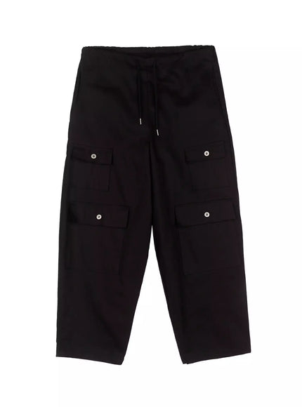 double-pocket-cargo-pants-ig527