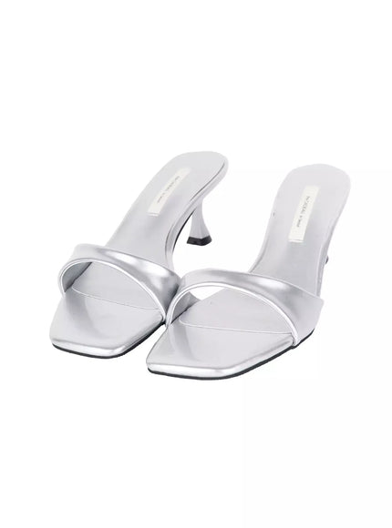 chic-metallic-mule-sandals-iu518
