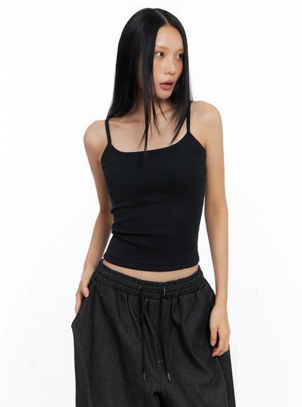 classic-square-neck-tank-top-co516