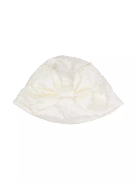 elegant-bow-detail-bucket-hat-ia508