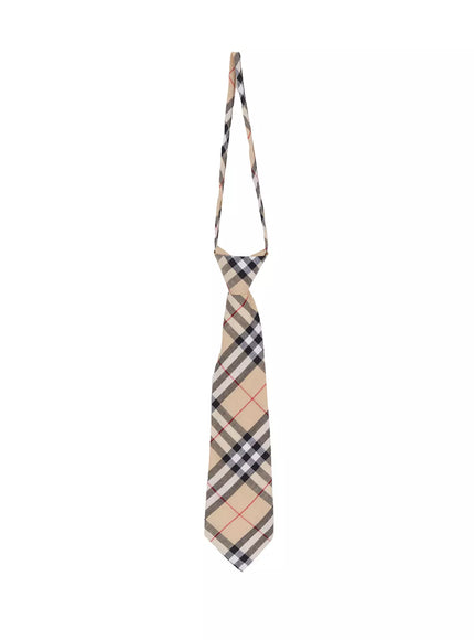 classic-checkered-tie-ia507