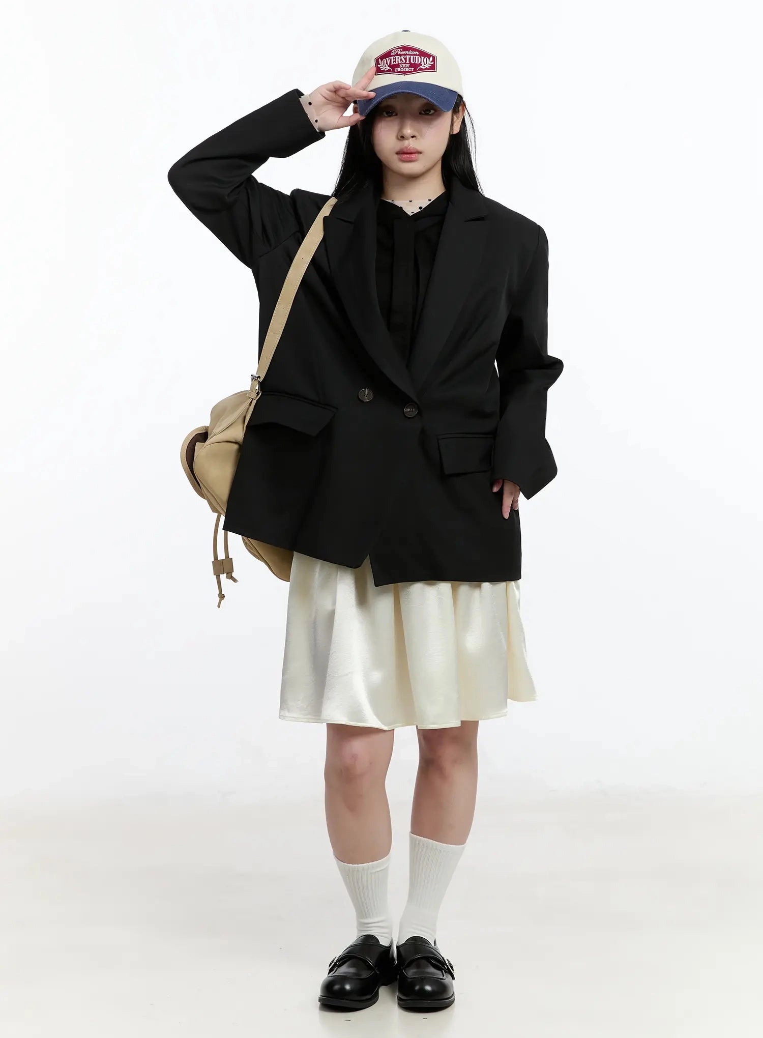 oversized-double-button-blazer-im519