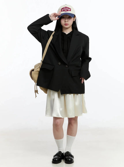 oversized-double-button-blazer-im519