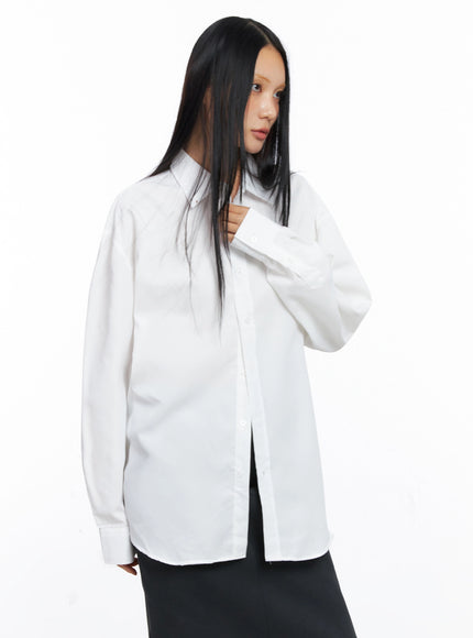 relaxed-fit-button-down-shirt-co517