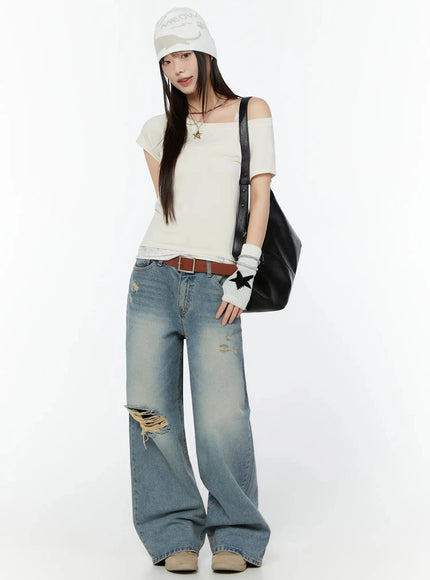 slim-fit-essential-short-sleeve-top-iu518
