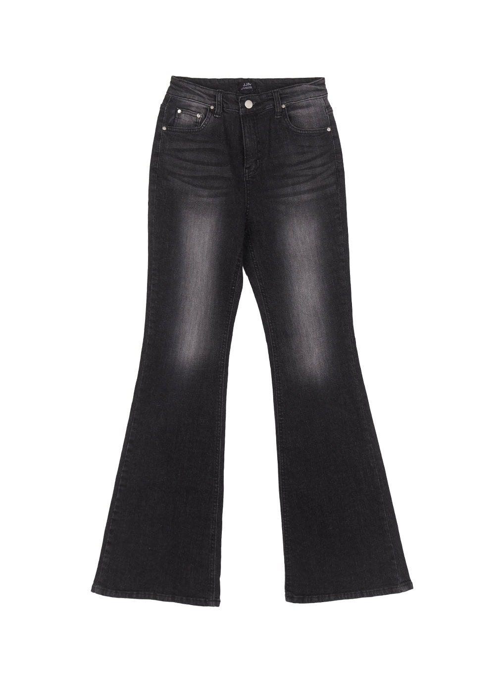 lior-slim-fit-bootcut-jeans-iy516