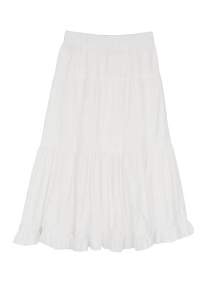 flowy-layered-maxi-skirt-if520