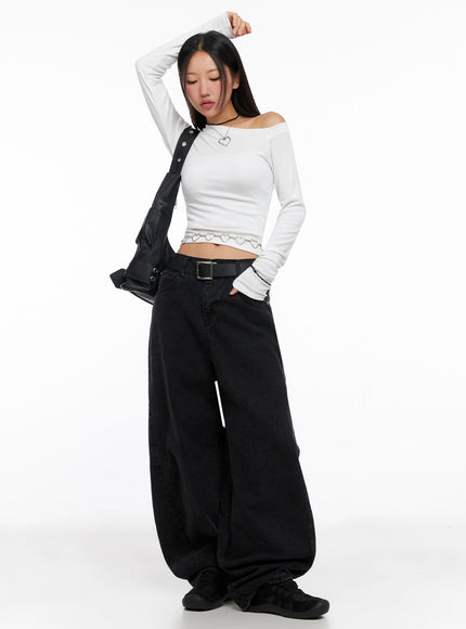 off-shoulder-long-sleeve-tee-ig528