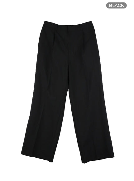 mens-solid-wide-fit-trousers-ia401