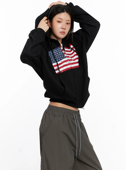 american-flag-zip-up-hoodie-is515