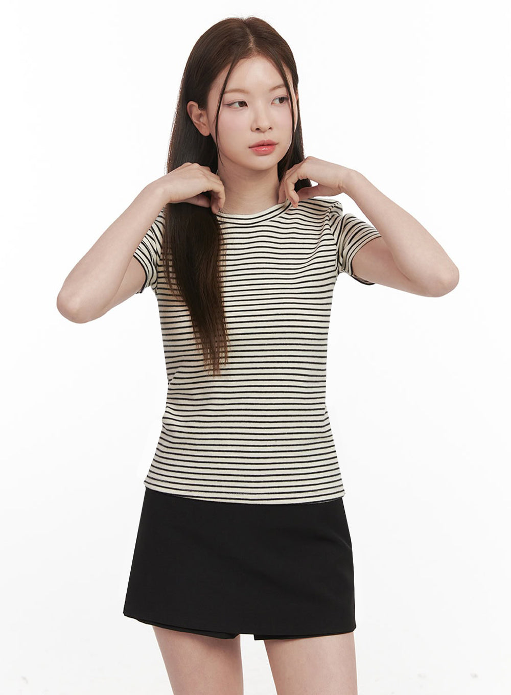 basic-striped-tee-ij527