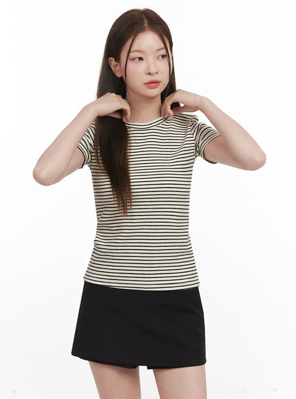 basic-striped-tee-ij527