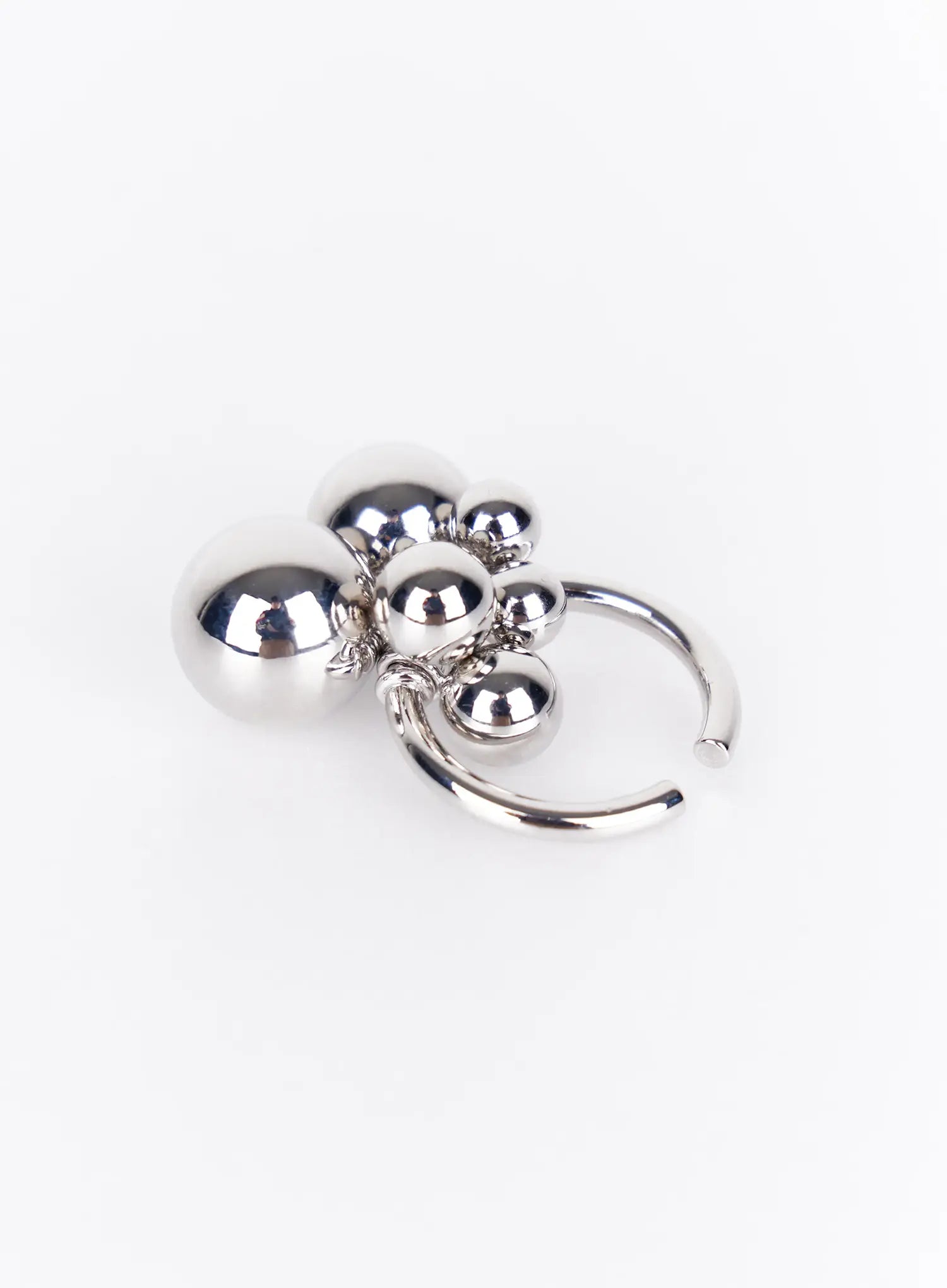 metallic-ball-ring-iy520