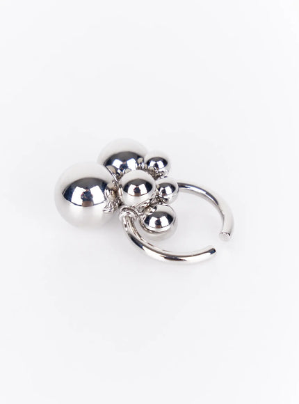 metallic-ball-ring-iy520