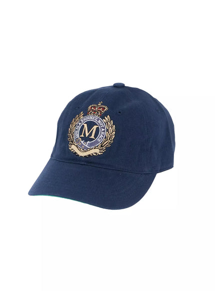 embroidered-baseball-cap-is508
