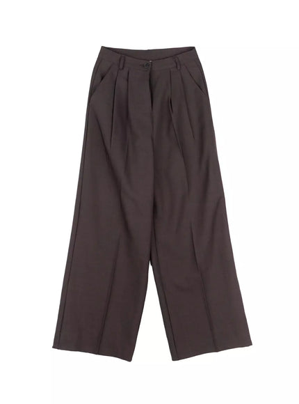 wide-leg-tailored-pants-id516