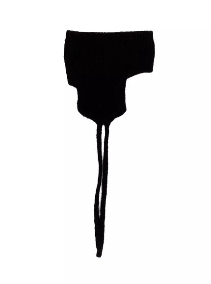 ribbed-earflap-bonnet-id503