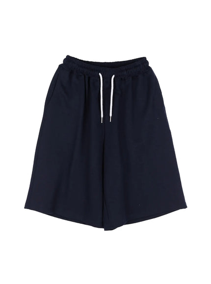mens-soft-bermuda-sweatshorts-il514