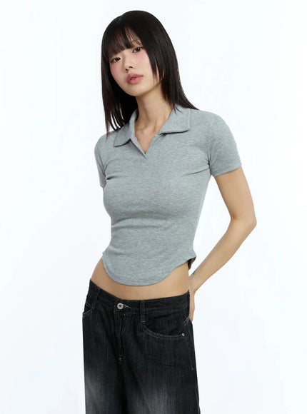 collared-slim-fit-tee-iu524