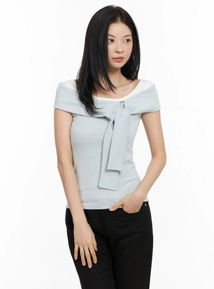 layered-knot-off-shoulder-tank-im524