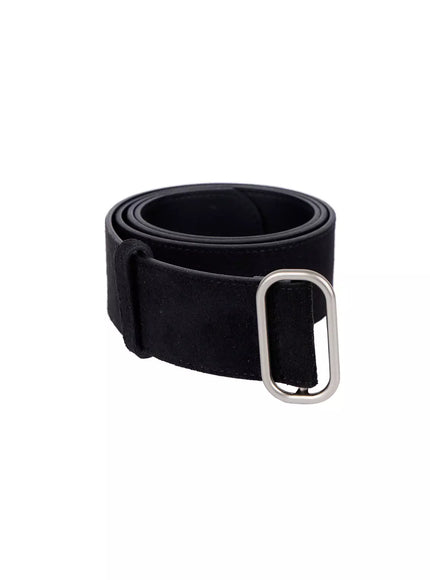 minimal-square-belt-in528