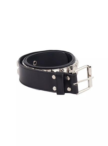 studded-belt-im513