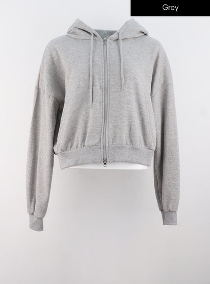 comfyz-zip-up-hoodie-is322