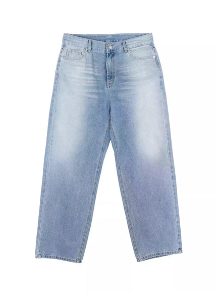 mens-vintage-baggy-jeans-il516