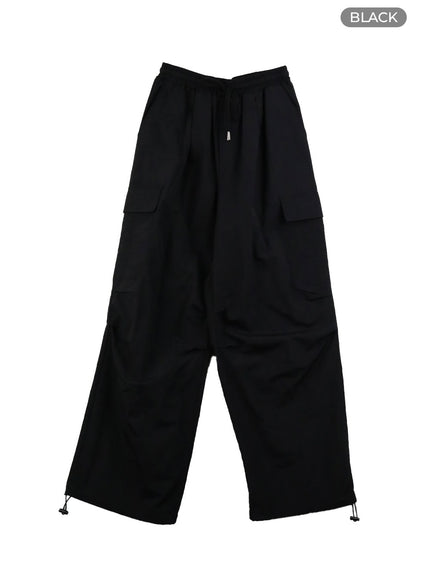 mens-wide-fit-parachute-pants-iy402