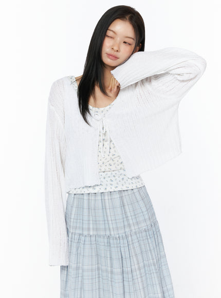 ribbed-knit-ribbon-bolero-cardigan-iu519