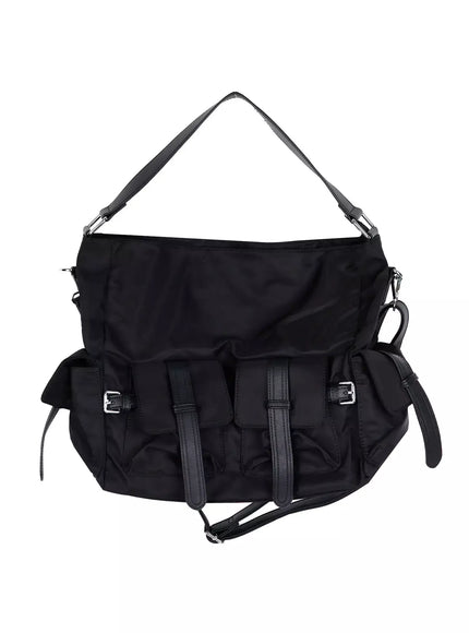 urban-utility-pocket-shoulder-bag-iu518