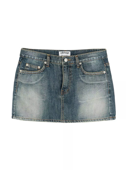 vintage-low-rise-denim-skirt-iu509