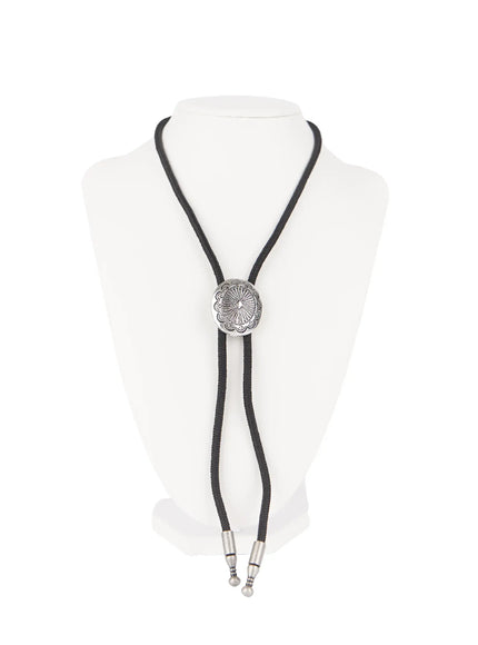 mens-bolo-tie-necklace-il517