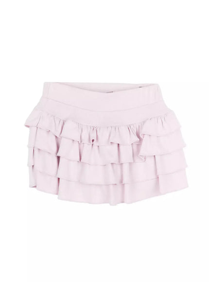 flirty-frill-mini-skirt-iu518
