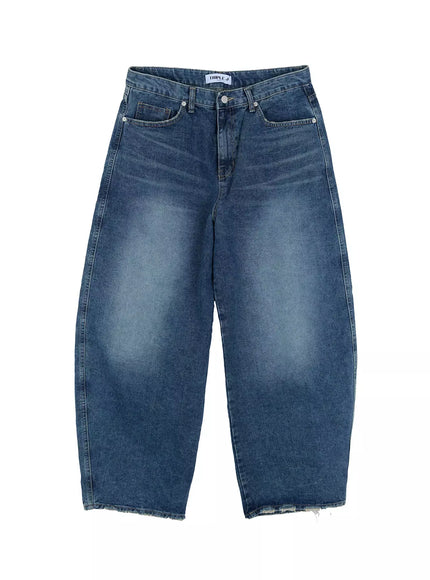 mens-frayed-hem-baggy-jeans-ig520