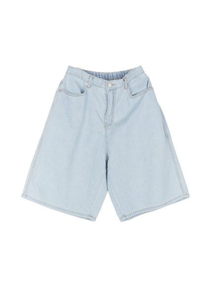 mens-wide-fit-jorts-iu512