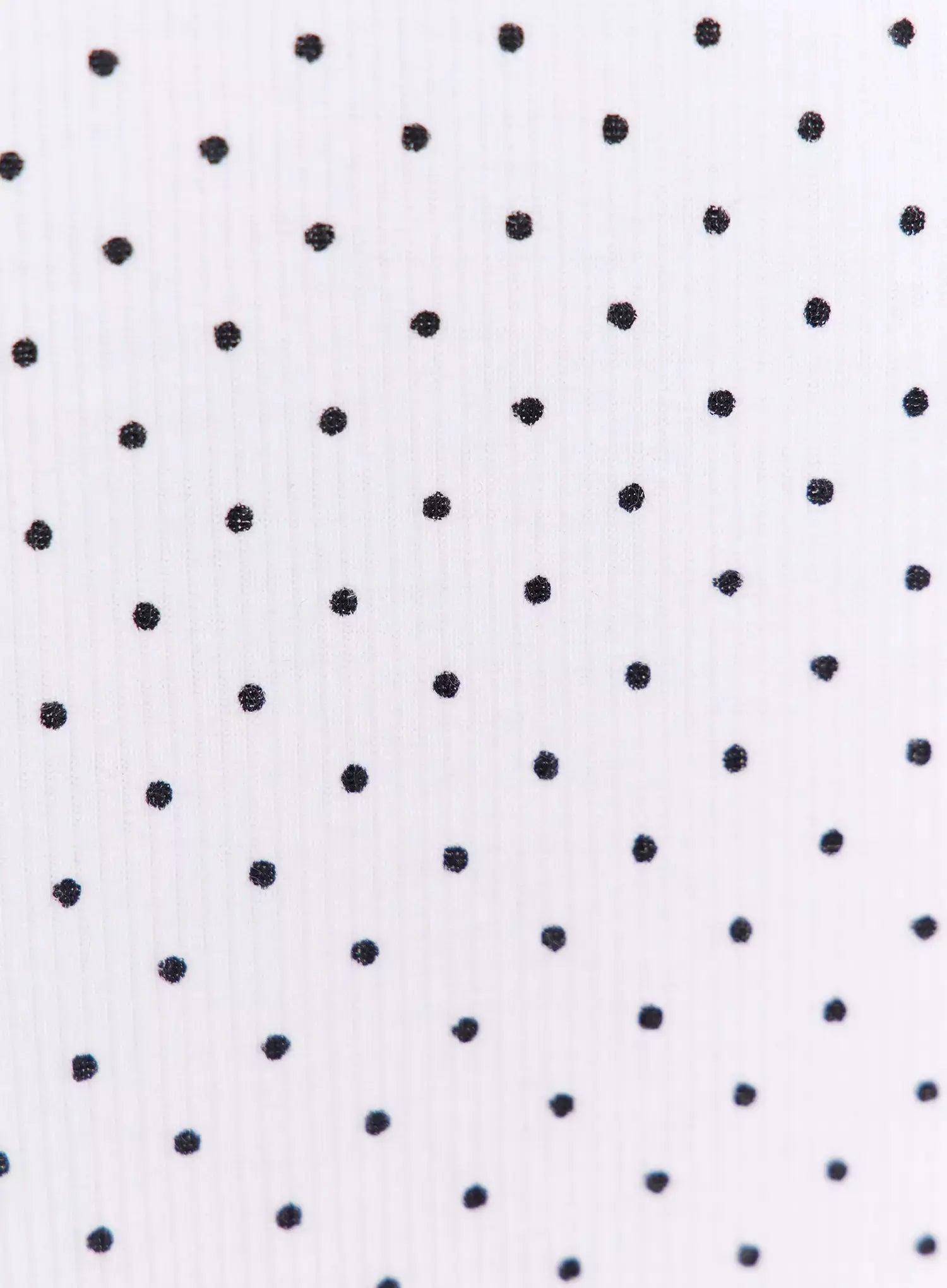 v-neck-polka-dot-top-iu512