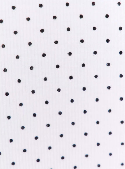 v-neck-polka-dot-top-iu512