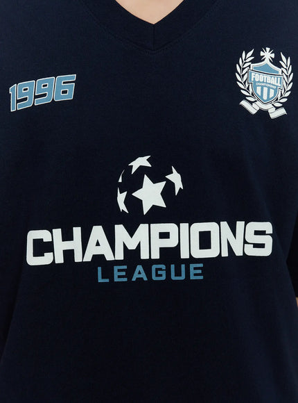 mens-v-neck-champions-league-graphic-jersey-ig515