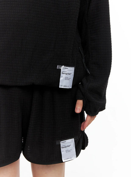 mens-logo-detail-long-sleeve-hoodie-is502