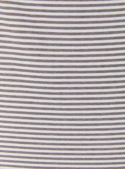 striped-short-sleeve-tee-iu522