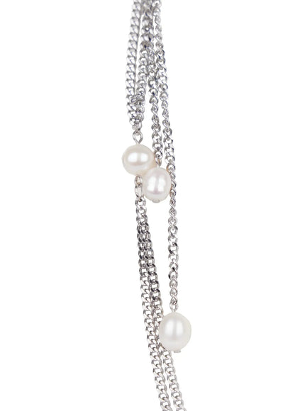 layered-faux-pearls-matinee-necklace-in510